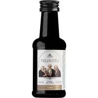 Mini Porto Calem Velhotes Tawny 5 Cl