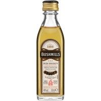 Whisky Bushmill'S 5 Cl