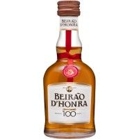 Licor Beirao D' Honra 5 Cl