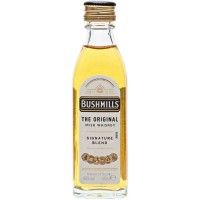 Whisky Bushmill'S 5 Cl