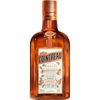 Liquor Cointreau 70 Cl