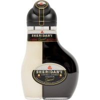 Liquor Sheridan'S 50 Cl