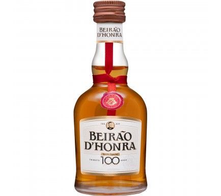 Licor Beirao D' Honra 5 Cl