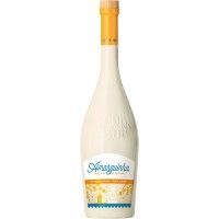 Licor Creme de Amarguinha 70 Cl