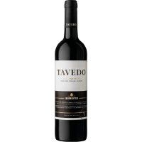 Vinho Tinto Tavedo 75 Cl