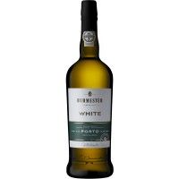 Porto Burmester Branco 75 Cl