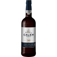 Porto Calem 30 Anos 75 Cl