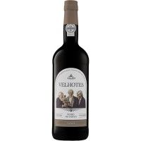 Porto Cal�m Velhotes Tawny 75 Cl