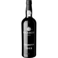 Porto Barros 2013 Colheita 75 Cl