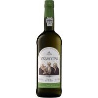 Porto Cal�m Velhotes White 75 Cl