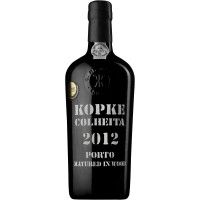 Porto Kopke 2012 Colheita 75 Cl