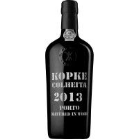 Porto Kopke 2013 Colheita 75 Cl