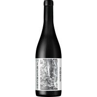 Red Wine Howard's Folly Freshco 75 Cl