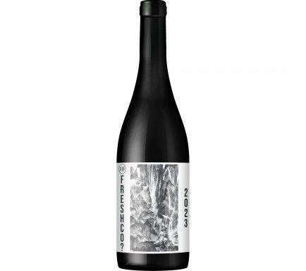 Red Wine Howard's Folly Freshco 75 Cl