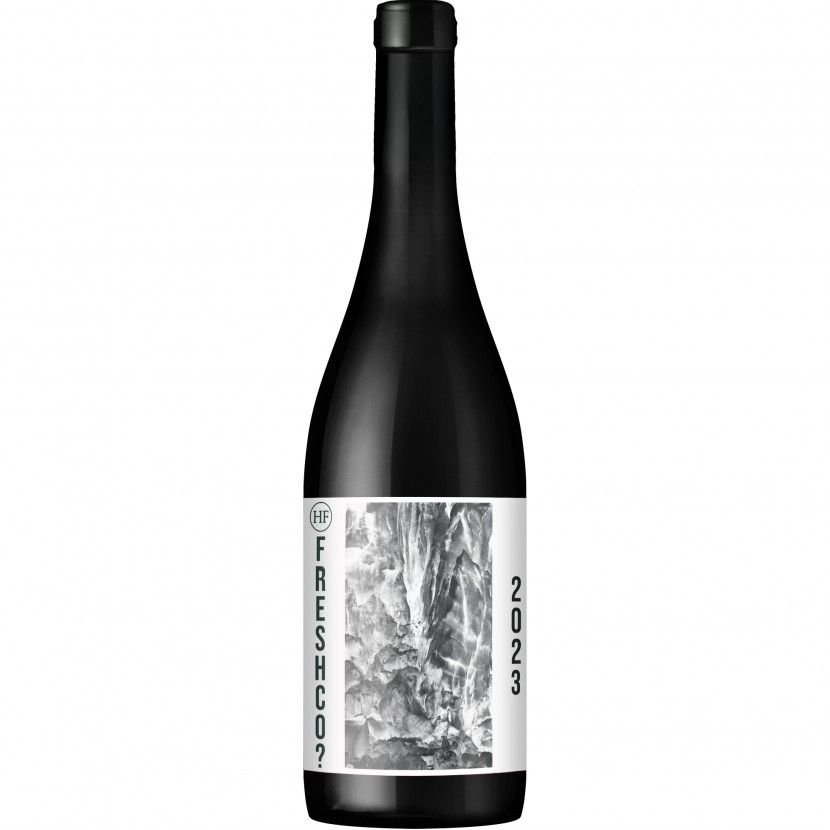 Red Wine Howard's Folly Freshco 75 Cl