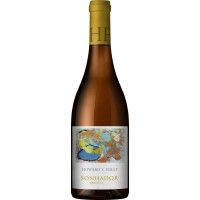 Vinho Branco Howard's Folly Sonhador 75 Cl