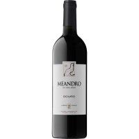Vinho Tinto Douro Meandro 2023 75 Cl