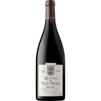 Vinho Tinto Quinta Vale Me�o 2022 75 Cl