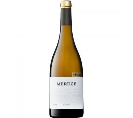 Vinho Branco Meruge 2022 75 Cl