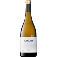 White Wine Meruge 2022 75 Cl