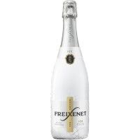 Espumante Freixenet Ice Meio Seco 75 Cl