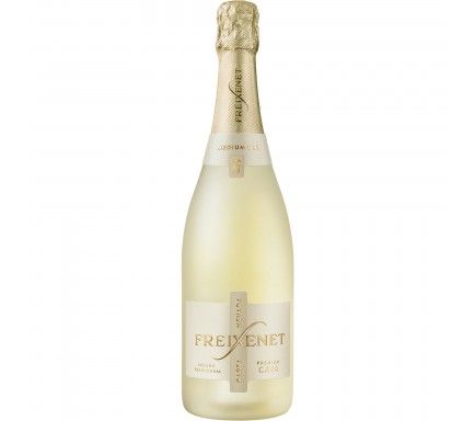 Espumante Freixenet Nevada 75 Cl