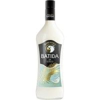 Batida Coco Mangaroca 70 Cl