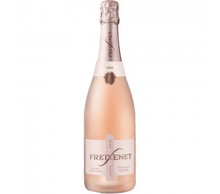 Espumante Freixenet Rose 75 Cl