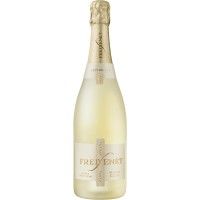 Espumante Freixenet Nevada 75 Cl