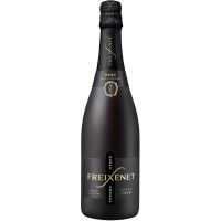 Sparkling Wine Freixenet Cordon Negro 75 Cl