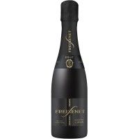 Espumante Freixenet Cordon Negro 37 Cl