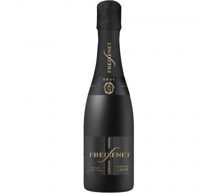 Espumante Freixenet Cordon Negro 37 Cl