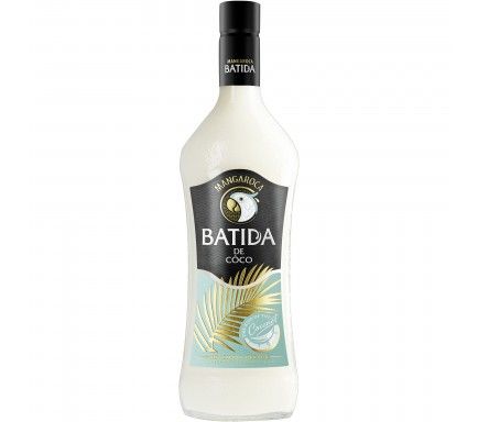 Batida Coco Mangaroca 70 Cl