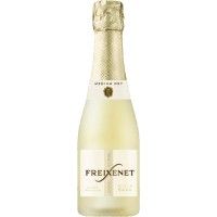 Espumante Freixenet Nevada 20 Cl