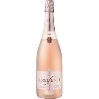Espumante Freixenet Rose 75 Cl