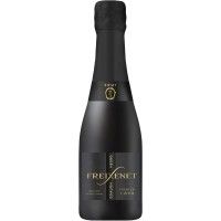 Sparkling Wine Freixenet Cordon Negro 20 Cl