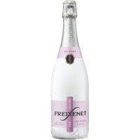 Espumante Freixenet Ice Rose 75 Cl