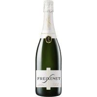 Espumante Freixenet Blanc de Blancs 75 Cl