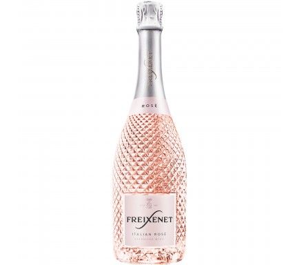 Espumante Freixenet Italian Rose 75 Cl