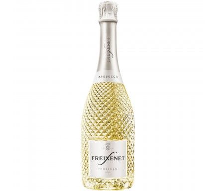Espumante Prosecco Freixenet 75 Cl Espumante Prosecco Freixenet 75 Cl