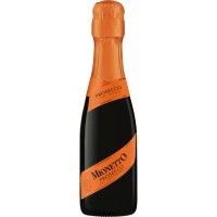 Espumante Mionetto Prosecco 20 Cl