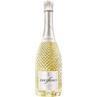 Espumante Prosecco Freixenet 75 Cl