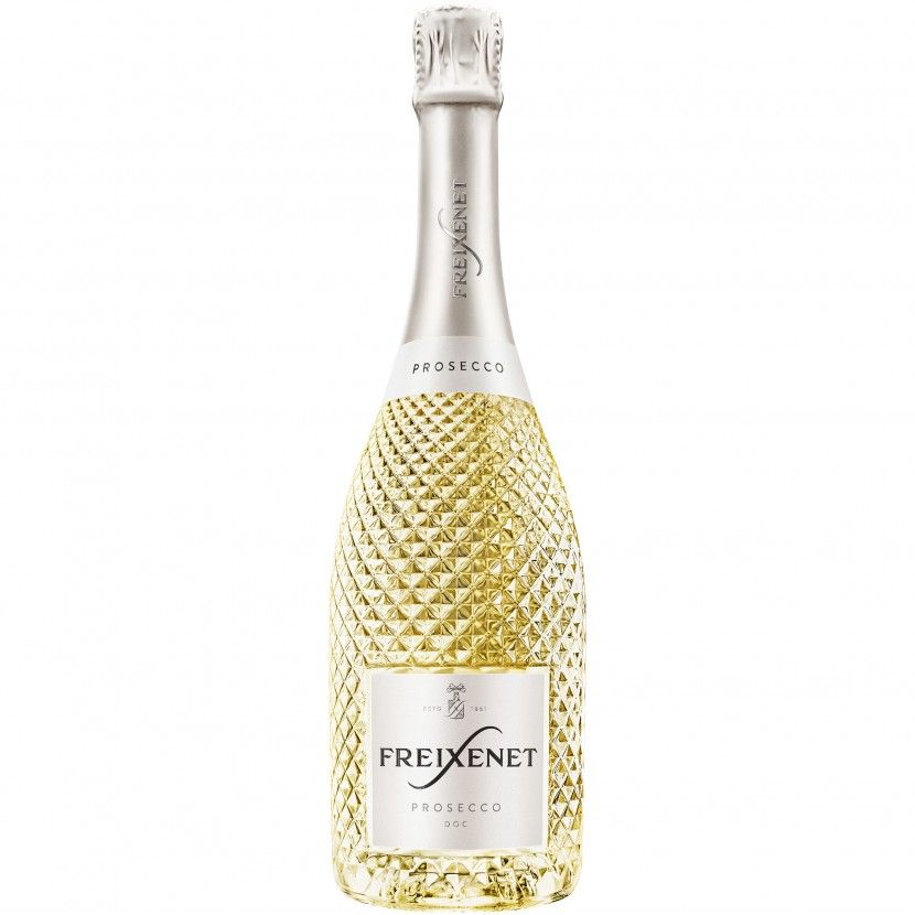 Espumante Prosecco Freixenet 75 Cl
