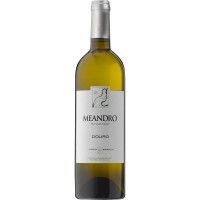 Vinho Branco Meandro 75 Cl