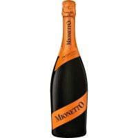 Espumante Mionetto Prosecco 75 Cl