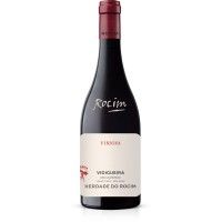 Red Wine Herdade do Rocim 75 Cl