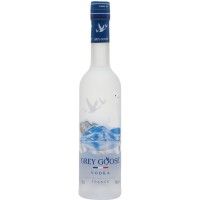 Vodka Grey Goose 20 Cl