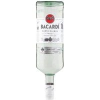 Rum Bacardi 1.5 L