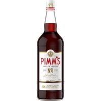 Pimm's 1 L