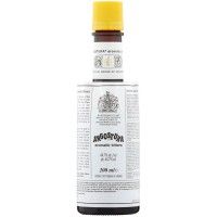 Angostura Bitters 20 Cl